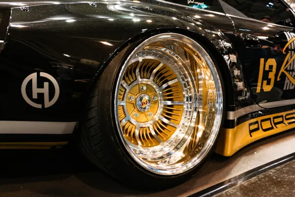 BetOnline Kasino Android/iOS aplikace